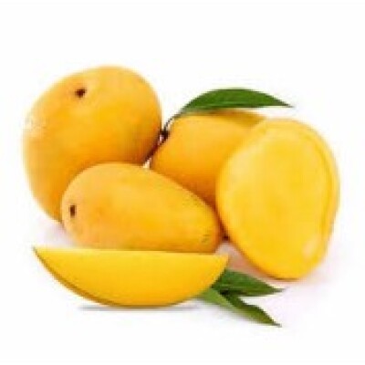 Agro Products (কৃষি পণ্য)