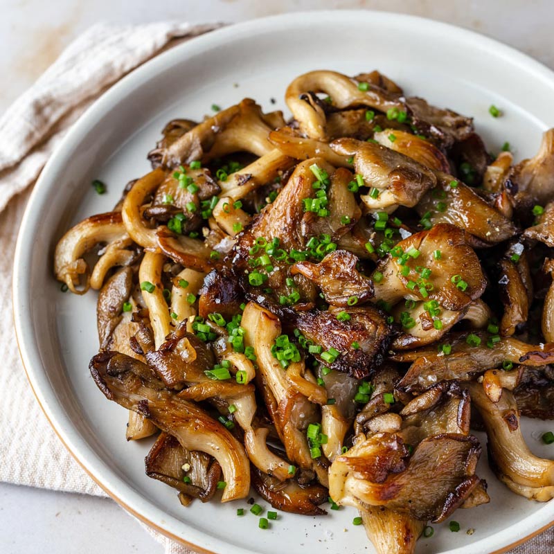 Oyster-Mushroom-Recipe_pan_fried_oyster_mushrooms-1