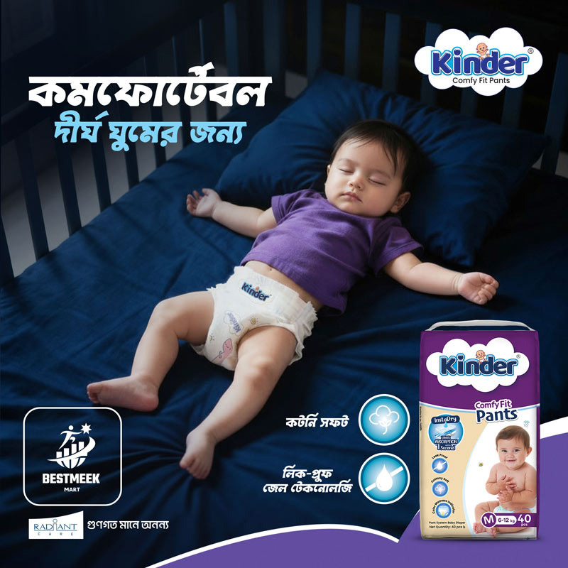 Kinder_Dyper01