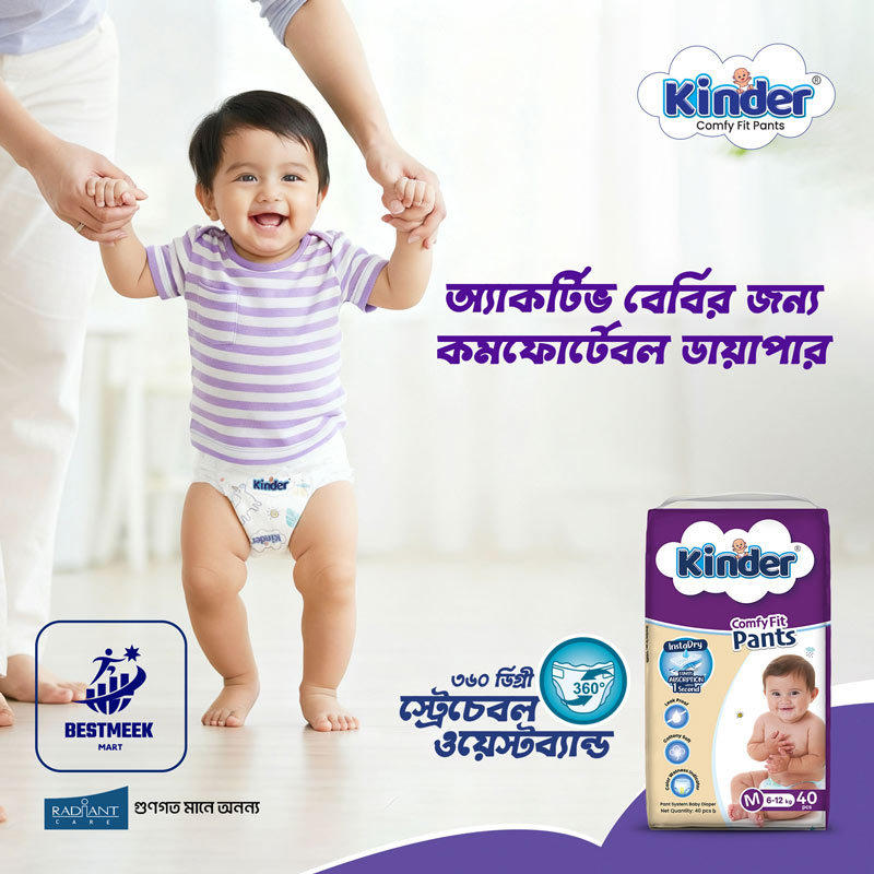 Kinder_Dyper1